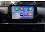 Kia Picanto 1.0 DPi DynamicLine | Apple Carplay/ Android auto| Camera| NL | 1 Eig |