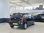 Kia Picanto 1.0 DPi DynamicLine | Apple Carplay/ Android auto| Camera| NL | 1 Eig |