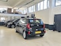 Kia Picanto 1.0 DPi DynamicLine | Apple Carplay/ Android auto| Camera| NL | 1 Eig |