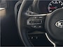 Kia Picanto 1.0 DPi DynamicLine | Apple Carplay/ Android auto| Camera| NL | 1 Eig |