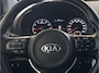 Kia Picanto 1.0 DPi DynamicLine | Apple Carplay/ Android auto| Camera| NL | 1 Eig |