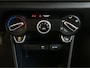 Kia Picanto 1.0 DPi DynamicLine | Apple Carplay/ Android auto| Camera| NL | 1 Eig |