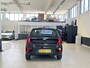Kia Picanto 1.0 DPi DynamicLine | Apple Carplay/ Android auto| Camera| NL | 1 Eig |