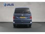 Volkswagen California Ocean 204 PK | Slaaphefdak | Automaat | Trekhaak | Adaptieve cruise control