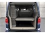 Volkswagen California Ocean 204 PK | Slaaphefdak | Automaat | Trekhaak | Adaptieve cruise control