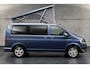 Volkswagen California Ocean 204 PK | Slaaphefdak | Automaat | Trekhaak | Adaptieve cruise control