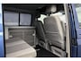Volkswagen California Ocean 204 PK | Slaaphefdak | Automaat | Trekhaak | Adaptieve cruise control