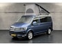 Volkswagen California Ocean 204 PK | Slaaphefdak | Automaat | Trekhaak | Adaptieve cruise control