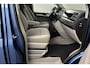 Volkswagen California Ocean 204 PK | Slaaphefdak | Automaat | Trekhaak | Adaptieve cruise control