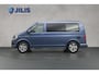Volkswagen California Ocean 204 PK | Slaaphefdak | Automaat | Trekhaak | Adaptieve cruise control