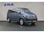 Volkswagen California Ocean 204 PK | Slaaphefdak | Automaat | Trekhaak | Adaptieve cruise control