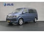 Volkswagen California Ocean 204 PK | Slaaphefdak | Automaat | Trekhaak | Adaptieve cruise control