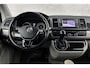 Volkswagen California Ocean 204 PK | Slaaphefdak | Automaat | Trekhaak | Adaptieve cruise control