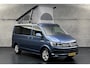 Volkswagen California Ocean 204 PK | Slaaphefdak | Automaat | Trekhaak | Adaptieve cruise control