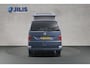 Volkswagen California Ocean 204 PK | Slaaphefdak | Automaat | Trekhaak | Adaptieve cruise control