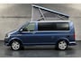 Volkswagen California Ocean 204 PK | Slaaphefdak | Automaat | Trekhaak | Adaptieve cruise control