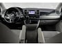 Volkswagen California Ocean 204 PK | Slaaphefdak | Automaat | Trekhaak | Adaptieve cruise control