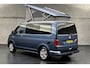 Volkswagen California Ocean 204 PK | Slaaphefdak | Automaat | Trekhaak | Adaptieve cruise control