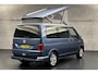 Volkswagen California Ocean 204 PK | Slaaphefdak | Automaat | Trekhaak | Adaptieve cruise control