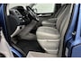 Volkswagen California Ocean 204 PK | Slaaphefdak | Automaat | Trekhaak | Adaptieve cruise control
