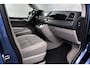 Volkswagen California Ocean 204 PK | Slaaphefdak | Automaat | Trekhaak | Adaptieve cruise control