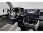 Volkswagen California Ocean 204 PK | Slaaphefdak | Automaat | Trekhaak | Adaptieve cruise control