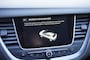 Opel Grandland 1.6 Turbo Hybrid Ultimate / Camera / Leer / Trekhaak / Adaptive Cruise / LED