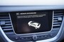 Opel Grandland 1.6 Turbo Hybrid Ultimate / 1e eig. / Camera / Leer / Trekhaak / LED