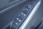 Opel Grandland 1.6 Turbo Hybrid Ultimate / 1e eig. / Camera / Leer / Trekhaak / LED