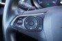 Opel Grandland 1.6 Turbo Hybrid Ultimate / 1e eig. / Camera / Leer / Trekhaak / LED