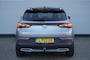Opel Grandland 1.6 Turbo Hybrid Ultimate / 1e eig. / Camera / Leer / Trekhaak / LED