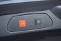 Opel Grandland 1.6 Turbo Hybrid Ultimate / 1e eig. / Camera / Leer / Trekhaak / LED