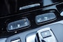 Opel Grandland 1.6 Turbo Hybrid Ultimate / 1e eig. / Camera / Leer / Trekhaak / LED