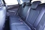 Opel Grandland 1.6 Turbo Hybrid Ultimate / 1e eig. / Camera / Leer / Trekhaak / LED