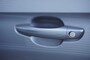 Opel Grandland 1.6 Turbo Hybrid Ultimate / 1e eig. / Camera / Leer / Trekhaak / LED