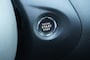 Opel Grandland 1.6 Turbo Hybrid Ultimate / Camera / Leer / Trekhaak / Adaptive Cruise / LED