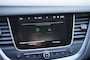 Opel Grandland 1.6 Turbo Hybrid Ultimate / 1e eig. / Camera / Leer / Trekhaak / LED