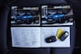 Opel Grandland 1.6 Turbo Hybrid Ultimate / 1e eig. / Camera / Leer / Trekhaak / LED