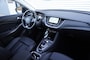 Opel Grandland 1.6 Turbo Hybrid Ultimate / Camera / Leer / Trekhaak / Adaptive Cruise / LED