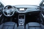 Opel Grandland 1.6 Turbo Hybrid Ultimate / Camera / Leer / Trekhaak / Adaptive Cruise / LED