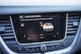 Opel Grandland 1.6 Turbo Hybrid Ultimate / Camera / Leer / Trekhaak / Adaptive Cruise / LED