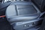 Opel Grandland 1.6 Turbo Hybrid Ultimate / 1e eig. / Camera / Leer / Trekhaak / LED