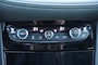 Opel Grandland 1.6 Turbo Hybrid Ultimate / Camera / Leer / Trekhaak / Adaptive Cruise / LED