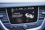 Opel Grandland 1.6 Turbo Hybrid Ultimate / Camera / Leer / Trekhaak / Adaptive Cruise / LED