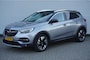 Opel Grandland 1.6 Turbo Hybrid Ultimate / 1e eig. / Camera / Leer / Trekhaak / LED
