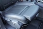 Opel Grandland 1.6 Turbo Hybrid Ultimate / 1e eig. / Camera / Leer / Trekhaak / LED