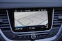 Opel Grandland 1.6 Turbo Hybrid Ultimate / Camera / Leer / Trekhaak / Adaptive Cruise / LED