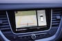 Opel Grandland 1.6 Turbo Hybrid Ultimate / Camera / Leer / Trekhaak / Adaptive Cruise / LED