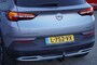 Opel Grandland 1.6 Turbo Hybrid Ultimate / 1e eig. / Camera / Leer / Trekhaak / LED