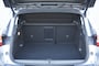 Opel Grandland 1.6 Turbo Hybrid Ultimate / 1e eig. / Camera / Leer / Trekhaak / LED